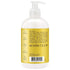Shea Moisture Raw Shea Chamomile & Argan Oil Baby Lotion - 13oz